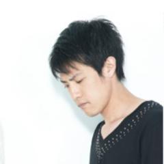 back numberのドラム、栗原寿さんの非公式botです。主にブログ・ラジオ内での発言、栗原さんに関する発言をツイートします。本人及びバンドとは一切関係ございません。