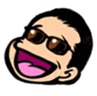 27時間テレビ 団結 名言bot 2712bot Twitter 27時間テレビ 団結 名言bot 2712bot Twitter