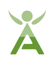 naturescleans3_'s profile picture. Get fit, lose fat and have more energy with Isagenix!