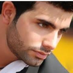 LouisWii's profile picture. 