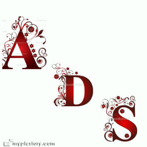 simple nd frndly