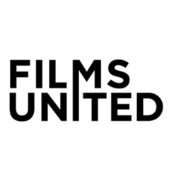 At #FilmsUnited we tell stories that change the world. We produce movies, we create campaigns and offer e-learning experiences.