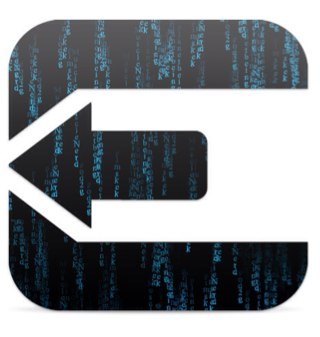 EvadersJB's profile picture. Best iOS 6.1.3 and Untethered Jailbreak info available on the World Wide Web http://t.co/gEtm1WOBLq found on Evasion Jailbreak