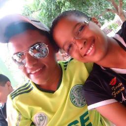 @CEARÁSPORTINGCLUB#