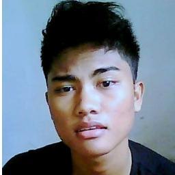 Zul_Ham18's profile picture. Trust yourself first then you will be able to trust others,,,,,,
@087766368267