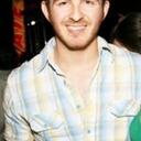 sergio samano - @sergiofcosamano - Twitter