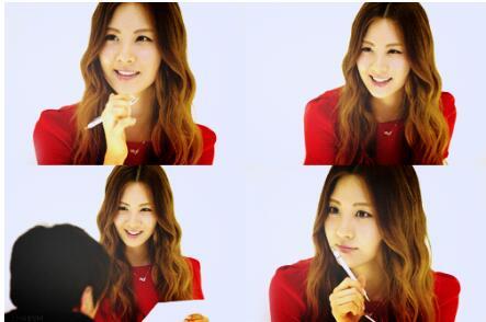[Roleplayer Account] [V] @YesItsRPlayer (Closed Agency) | [9/9enies] SJH | 91L