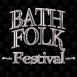 Bath Folk Festival is taking a bit of a hiatus. Follow us for updates and let us know if you'd like to help at a future festival