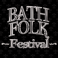 Bath Folk Festival(@BathFolkFest) 's Twitter Profile Photo