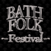 Bath Folk Festival (@bathfolkfest) Twitter profile photo Bath Folk Festival (@bathfolkfest) Twitter profile photo