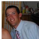 Derek Ziegler - @dmziegler - Twitter