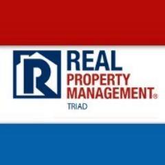 At Real Property Management, we proudly stand behind our reputation as the nation’s local property manager. For more details. Call us on (336) 355-6677