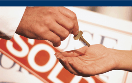 Home Selling Tips | Home Selling Tips is the #1 Resource for Home Selling Resources, Home Selling News and Home Selling from Real Estate Professionals.