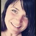 cristina arjonilla (@cristinaarjo) Twitter profile photo cristina arjonilla (@cristinaarjo) Twitter profile photo
