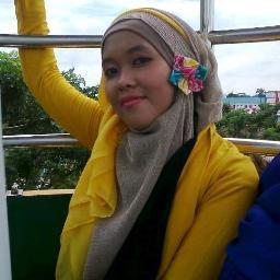 (˘⌣˘)ʃ pengen jadi wiRausaha(~˘▾˘)~ punya bisnis sendiri (˘⌣˘)ʃ