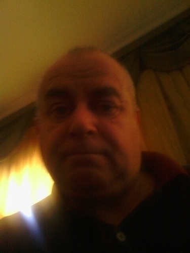 juncal01's profile picture. alcalá de Henares