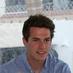 Maurice Ormerod (@mauriceormerod) Twitter profile photo