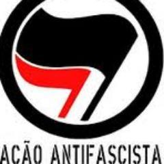 Me sigam no @goregrindpunx ... Esse twitter aqui só uso quando sou block lá :) 
ÊRA PUNK!
