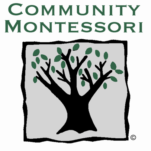 An AMI accredited Montessori school serving NE Indianapolis #montessori
