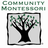 Profile Picture of Community Montessori (@@cmsindiana) on Twitter