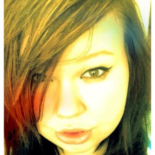 dianakayz's profile picture. Names Diana Kayz! I love music and partying, trying to make a name for my self in the industry one day at a time! Representing Toronto in LDN!