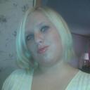 Britney Williams - @BWilliams2334 - Twitter