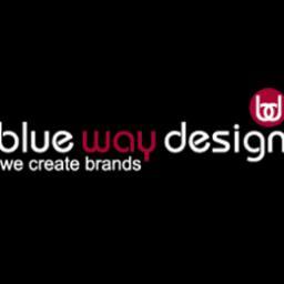 Bluewaydesign is specialized in graphic designing and development and is famous for providing the Company branding. (http://t.co/nF8pHtUq41)