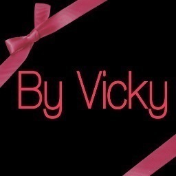 ByVickyNL's profile picture. By Vicky verkoopt de allerleukste cadeauboxen! Ook benieuwd? Neem een kijkje op onze website: http://t.co/dYVu2lZq2V !