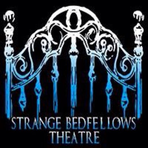 Strange Bedfellows Theatre is dedicated to finding unlikely companions to theatre and art, while focusing on engaging audiences in experiential storytelling.