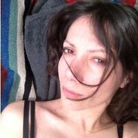 Veronica O. (@galaxia_10) 's Twitter Profile Photo Veronica O. (@galaxia_10) 's Twitter Profile Photo