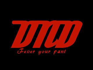 DND production | DND cloth |for order PIN: 21C46CC0 | WA: 081297211498