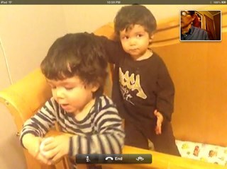 carmen3216's profile picture. 