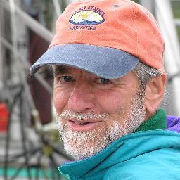 RalphEshelman's profile picture. Ralph has published several books on the War of 1812 in Chesapeake Bay, designated Honorary Colonel of the Fort McHenry Guard, and gives lectures and tours.