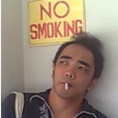 oscar84garcia's profile picture. 