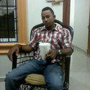 Juan santana (@02Bobito) Twitter