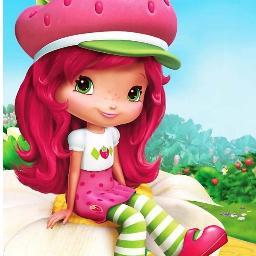 sumathirajesh13's profile picture. 