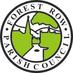 FRPC (@frpcinfo) Twitter profile photo