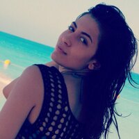 martina philippe (@martinafarah) 's Twitter Profile