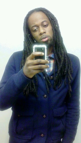 shitbytchthomas's profile picture. dashitbytchthomas the M is back