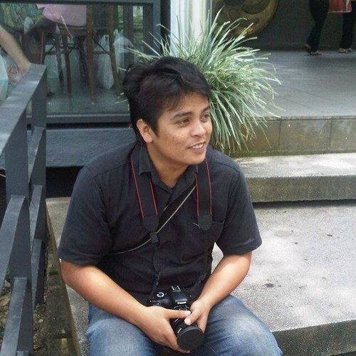 peja_base's profile picture. 