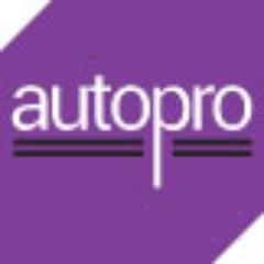 Motor trade & Fleet specialist, MD of Autoprocurement a Leasing Fleet Sales & Service Co. We help businesses save time & money when buying or operating a fleet