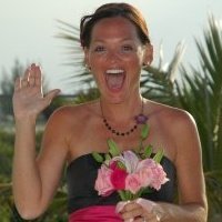 hrees75's profile picture. 