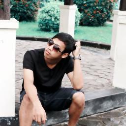 sukses itu pilihan