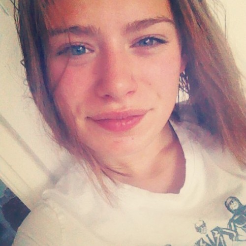 Instagram MalouSitanala