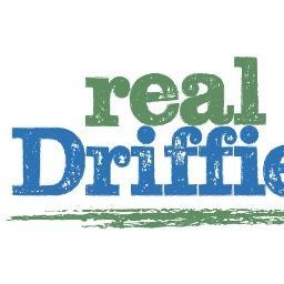 Promoting Driffield and surrounding area. If you have a local event or business to promote please send me a tweet. #Driffield