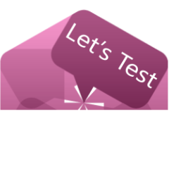 A Kick-Ass Conference on Context-Driven Testing - for Testers, by Testers