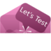 Let's Test Conference (@letstest_conf) Twitter profile photo
