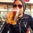 hogcore's profile image