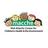 MACCHE