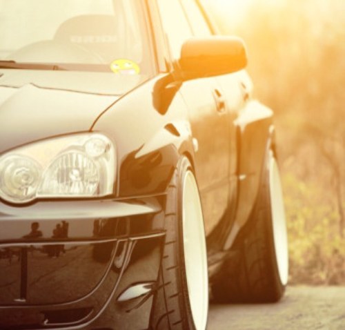 777Flowmaster's profile picture. どぉぞよろしく